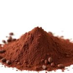 Pure Cacao Powder
