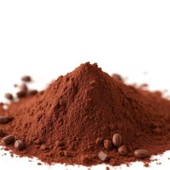 Pure Cacao Powder