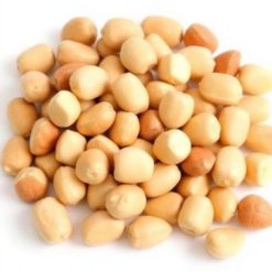 Australian Macadamia Nuts