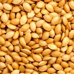 Pumpkin Seeds