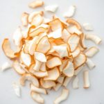 Coconut Chips