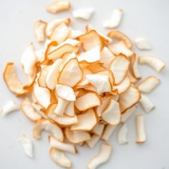 Coconut Chips