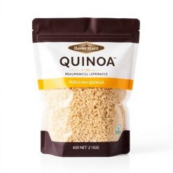 Peruvian Quinoa