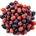 Seedless Raisins