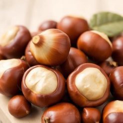 Premium Chestnuts