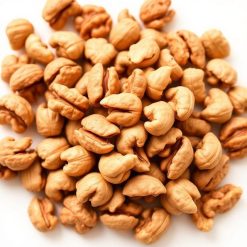 Organic Walnuts